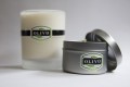 Soy Candles