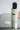 Travel Olive Lotion