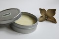 Emu Hair Balm