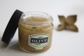 Sugar Scrub