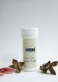 Talc Free Baby Powder 6 oz.
