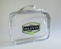 Travel Makeup Bag