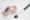 Mineral Eye Shadow