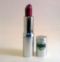 Lipstick