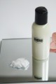 Travel Olive Lotion