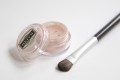 Mineral Eye Shadow
