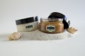 Hand & Foot Scrub
